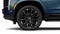 2027 Cadillac Escalade 4WD Sport