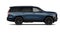 2027 Cadillac Escalade 4WD Sport