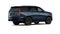 2027 Cadillac Escalade 4WD Sport