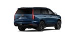 2027 Cadillac Escalade 4WD Sport