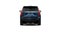 2027 Cadillac Escalade 4WD Sport