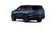 2027 Cadillac Escalade 4WD Sport
