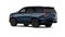 2027 Cadillac Escalade 4WD Sport