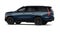 2027 Cadillac Escalade 4WD Sport