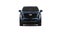 2027 Cadillac Escalade 4WD Sport