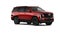 2027 Cadillac Escalade Sport