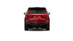 2027 Cadillac Escalade Sport