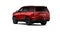 2027 Cadillac Escalade Sport
