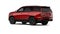 2027 Cadillac Escalade Sport