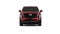 2027 Cadillac Escalade Sport
