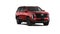 2027 Cadillac Escalade Sport