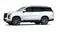2027 Cadillac Escalade Sport