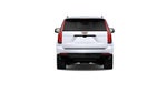 2027 Cadillac Escalade Sport