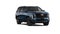 2027 Cadillac Escalade Sport