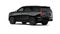 2027 Cadillac Escalade Platinum Sport