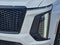 2027 Cadillac Escalade Platinum Sport