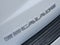2027 Cadillac Escalade Platinum Sport