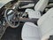 2027 Cadillac Escalade Platinum Sport