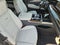 2027 Cadillac Escalade Platinum Sport