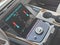 2027 Cadillac Escalade Platinum Sport
