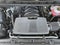 2027 Cadillac Escalade Platinum Sport