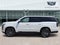 2027 Cadillac Escalade Platinum Sport