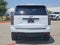 2027 Cadillac Escalade Platinum Sport