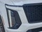 2027 Cadillac Escalade Platinum Sport