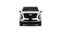 2027 Cadillac Escalade 4WD Platinum Sport