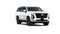 2027 Cadillac Escalade 4WD Platinum Sport