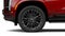 2027 Cadillac Escalade Platinum Sport