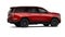 2027 Cadillac Escalade Platinum Sport