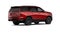 2027 Cadillac Escalade Platinum Sport
