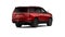 2027 Cadillac Escalade Platinum Sport
