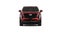 2027 Cadillac Escalade Platinum Sport