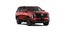 2027 Cadillac Escalade Platinum Sport