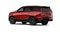 2027 Cadillac Escalade Platinum Sport