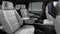 2027 Cadillac Escalade V-Series