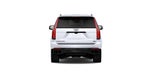 2027 Cadillac Escalade V-Series