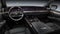 2026 Cadillac Escalade ESV Platinum Luxury