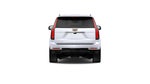 2026 Cadillac Escalade ESV Platinum Luxury