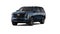 2027 Cadillac Escalade ESV Sport