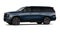2027 Cadillac Escalade ESV Sport