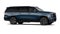 2027 Cadillac Escalade ESV Sport