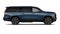 2027 Cadillac Escalade ESV Sport