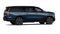 2027 Cadillac Escalade ESV Sport
