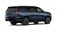 2027 Cadillac Escalade ESV Sport