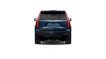 2027 Cadillac Escalade ESV Sport