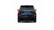 2027 Cadillac Escalade ESV Sport