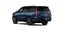 2027 Cadillac Escalade ESV Sport